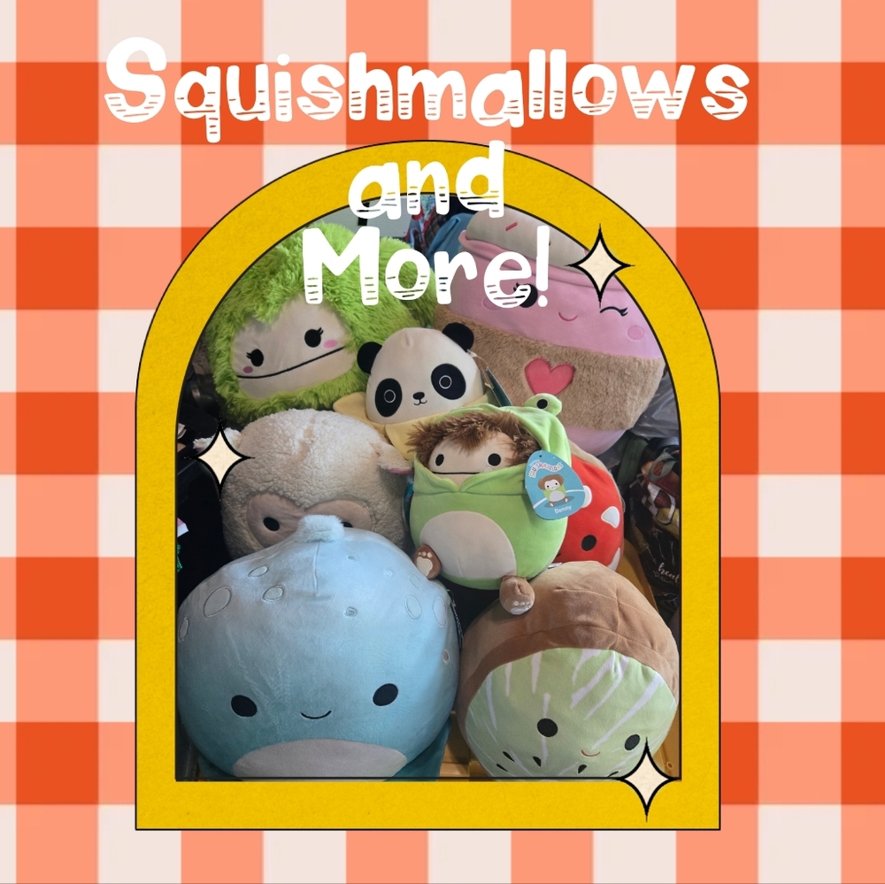 Live Show Listing - Picture 7 of 10